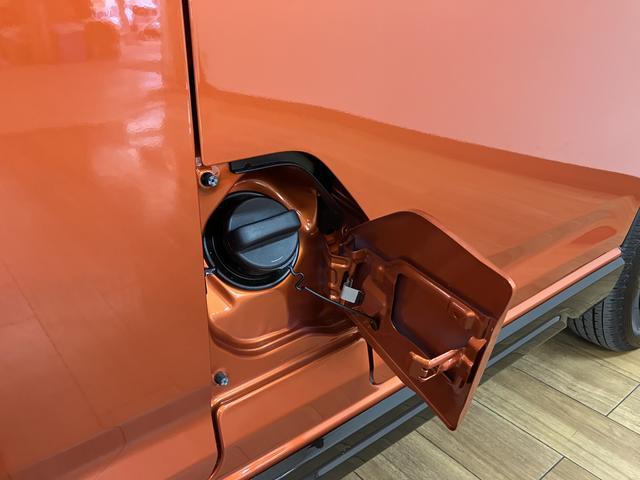 アトレーＲＳ／サポカーＳワイド適合／新車保証継承／オーディオレス車新車保証継承　オーディオレス車　アダプティブクルーズコントロール　ＵＳＢ　バックカメラ　キーフリー　両側電動スライドドア　トップシェイドガラス　前後コーナーセンサー　電動格納式ドアミラー　ＬＥＤヘッド（大阪府）の中古車