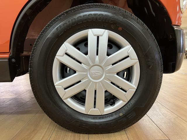 アトレーＲＳ／サポカーＳワイド適合／新車保証継承／オーディオレス車新車保証継承　オーディオレス車　アダプティブクルーズコントロール　ＵＳＢ　バックカメラ　キーフリー　両側電動スライドドア　トップシェイドガラス　前後コーナーセンサー　電動格納式ドアミラー　ＬＥＤヘッド（大阪府）の中古車