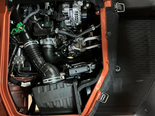 アトレーＲＳ／サポカーＳワイド適合／新車保証継承／オーディオレス車新車保証継承　オーディオレス車　アダプティブクルーズコントロール　ＵＳＢ　バックカメラ　キーフリー　両側電動スライドドア　トップシェイドガラス　前後コーナーセンサー　電動格納式ドアミラー　ＬＥＤヘッド（大阪府）の中古車