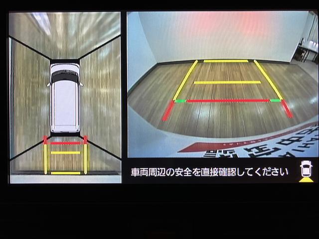 タントカスタムＲＳセレクション　９インチナビ／ＦＲドラレコ／ＡＣＣスマートアシスト　ＬＥＤヘッドライト／フォグ　９インチナビ　ＦＲドラレコ　パノラマカメラ　アダプティブクルーズコントロール　両側電動スライドドア　運転席ロングシートスライド　キーフリー　シートヒーター（大阪府）の中古車