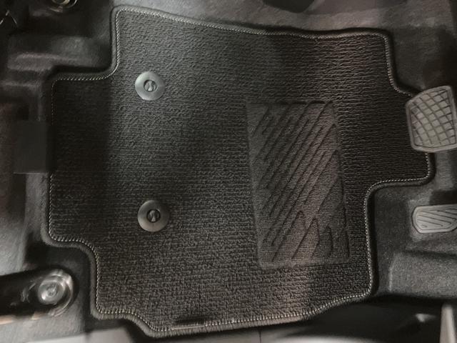 タントファンクロスターボ　Ｒ７年式／法規対応済／バックカメラ対応衝突被害軽減ブレーキ　コーナーセンサー　バックカメラ（ナビ装着時用）　両側電動スライドドア　前席シートヒーター　電動パーキングブレーキ　ＬＥＤ　オートライト　オートエアコン　スマートキー　エコアイドル（大阪府）の中古車