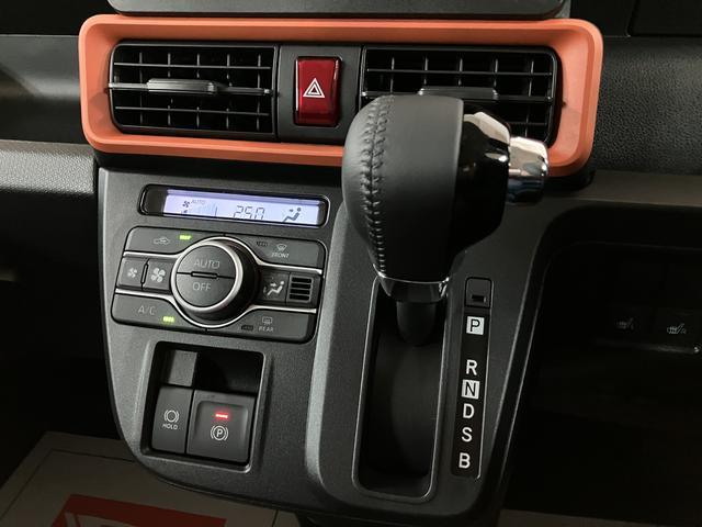 タントファンクロスターボ　Ｒ７年式／法規対応済／バックカメラ対応衝突被害軽減ブレーキ　コーナーセンサー　バックカメラ（ナビ装着時用）　両側電動スライドドア　前席シートヒーター　電動パーキングブレーキ　ＬＥＤ　オートライト　オートエアコン　スマートキー　エコアイドル（大阪府）の中古車