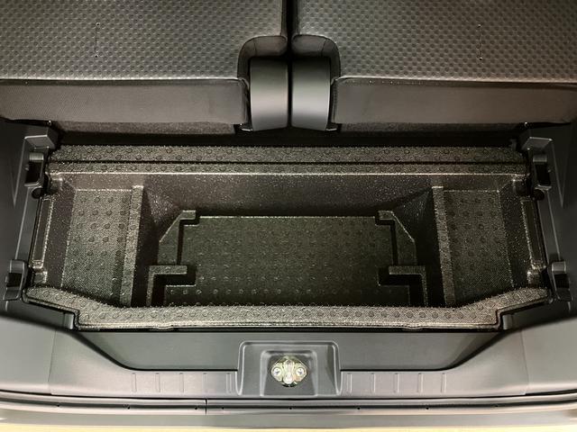 タントファンクロスターボ　Ｒ７年式／法規対応済／バックカメラ対応衝突被害軽減ブレーキ　コーナーセンサー　バックカメラ（ナビ装着時用）　両側電動スライドドア　前席シートヒーター　電動パーキングブレーキ　ＬＥＤ　オートライト　オートエアコン　スマートキー　エコアイドル（大阪府）の中古車