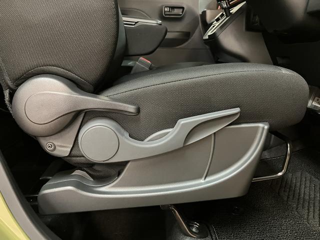 タントファンクロスターボ　Ｒ７年式／法規対応済／バックカメラ対応衝突被害軽減ブレーキ　コーナーセンサー　バックカメラ（ナビ装着時用）　両側電動スライドドア　前席シートヒーター　電動パーキングブレーキ　ＬＥＤ　オートライト　オートエアコン　スマートキー　エコアイドル（大阪府）の中古車