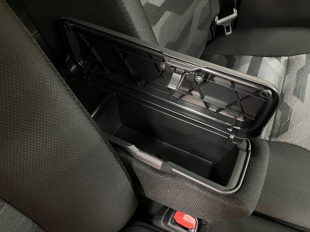 タントファンクロスターボ　Ｒ７年式／法規対応済／バックカメラ対応衝突被害軽減ブレーキ　コーナーセンサー　バックカメラ（ナビ装着時用）　両側電動スライドドア　前席シートヒーター　電動パーキングブレーキ　ＬＥＤ　オートライト　オートエアコン　スマートキー　エコアイドル（大阪府）の中古車