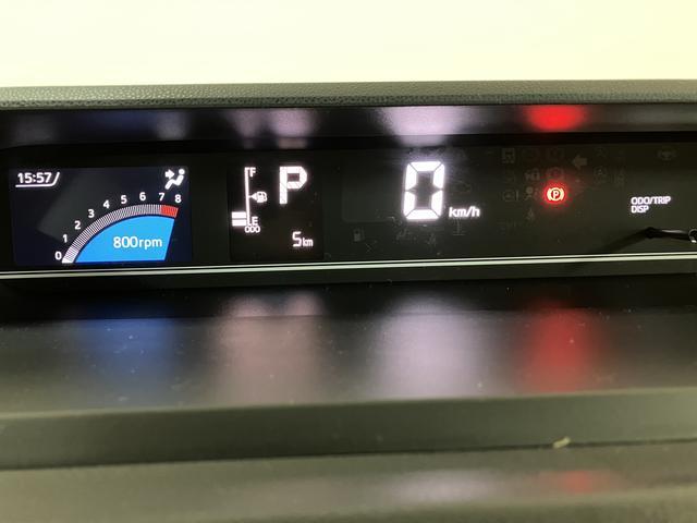 タントファンクロスターボ　Ｒ７年式／法規対応済／バックカメラ対応衝突被害軽減ブレーキ　コーナーセンサー　バックカメラ（ナビ装着時用）　両側電動スライドドア　前席シートヒーター　電動パーキングブレーキ　ＬＥＤ　オートライト　オートエアコン　スマートキー　エコアイドル（大阪府）の中古車