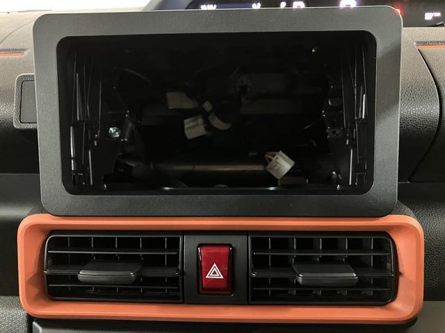 タントファンクロスターボ　Ｒ７年式／法規対応済／バックカメラ対応衝突被害軽減ブレーキ　コーナーセンサー　バックカメラ（ナビ装着時用）　両側電動スライドドア　前席シートヒーター　電動パーキングブレーキ　ＬＥＤ　オートライト　オートエアコン　スマートキー　エコアイドル（大阪府）の中古車