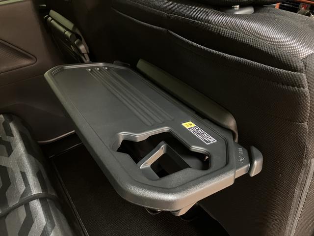 タントファンクロスターボ　Ｒ７年式／法規対応済／バックカメラ対応衝突被害軽減ブレーキ　コーナーセンサー　バックカメラ（ナビ装着時用）　両側電動スライドドア　前席シートヒーター　電動パーキングブレーキ　ＬＥＤ　オートライト　オートエアコン　スマートキー　エコアイドル（大阪府）の中古車