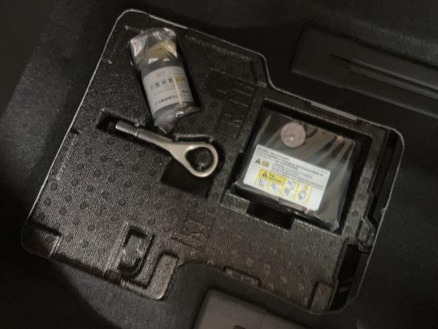 タントファンクロスターボ　Ｒ７年式／法規対応済／バックカメラ対応衝突被害軽減ブレーキ　コーナーセンサー　バックカメラ（ナビ装着時用）　両側電動スライドドア　前席シートヒーター　電動パーキングブレーキ　ＬＥＤ　オートライト　オートエアコン　スマートキー　エコアイドル（大阪府）の中古車