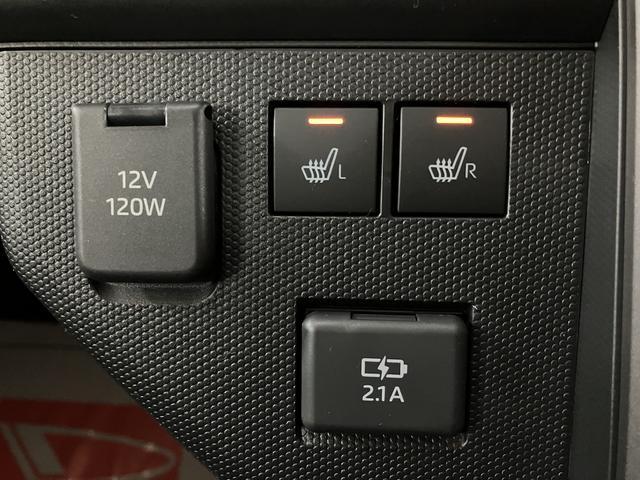 タフトGターボ ダーククロムベンチャー R7年式/ACC/Bカメラスカイフィールトップ アダプティブクルーズコントロール LEDヘッドランプ/フォグランプ 運転席/助手席シートヒーター  キーフリー 電動パーキングブレーキ バックカメラ 15インチアルミホイール(大阪府)の中古車