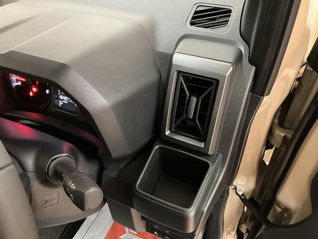 タフトGターボ ダーククロムベンチャー R7年式/ACC/Bカメラスカイフィールトップ アダプティブクルーズコントロール LEDヘッドランプ/フォグランプ 運転席/助手席シートヒーター  キーフリー 電動パーキングブレーキ バックカメラ 15インチアルミホイール(大阪府)の中古車