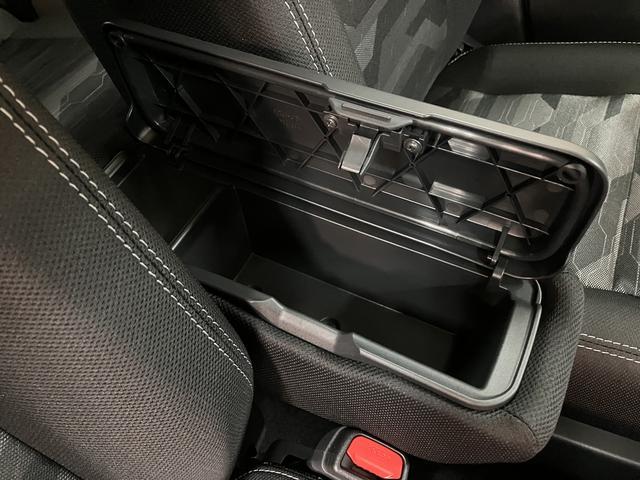 タフトGターボ ダーククロムベンチャー R7年式/ACC/Bカメラスカイフィールトップ アダプティブクルーズコントロール LEDヘッドランプ/フォグランプ 運転席/助手席シートヒーター  キーフリー 電動パーキングブレーキ バックカメラ 15インチアルミホイール(大阪府)の中古車