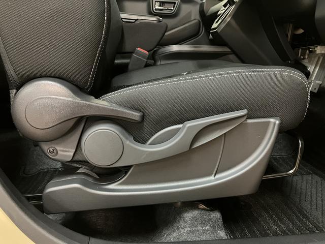 タフトGターボ ダーククロムベンチャー R7年式/ACC/Bカメラスカイフィールトップ アダプティブクルーズコントロール LEDヘッドランプ/フォグランプ 運転席/助手席シートヒーター  キーフリー 電動パーキングブレーキ バックカメラ 15インチアルミホイール(大阪府)の中古車