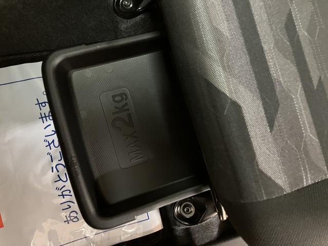 タフトGターボ ダーククロムベンチャー R7年式/ACC/Bカメラスカイフィールトップ アダプティブクルーズコントロール LEDヘッドランプ/フォグランプ 運転席/助手席シートヒーター  キーフリー 電動パーキングブレーキ バックカメラ 15インチアルミホイール(大阪府)の中古車