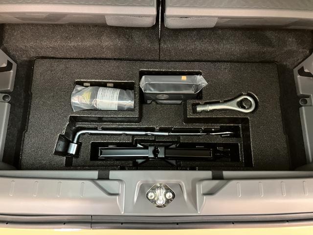 タフトGターボ ダーククロムベンチャー R7年式/ACC/Bカメラスカイフィールトップ アダプティブクルーズコントロール LEDヘッドランプ/フォグランプ 運転席/助手席シートヒーター  キーフリー 電動パーキングブレーキ バックカメラ 15インチアルミホイール(大阪府)の中古車