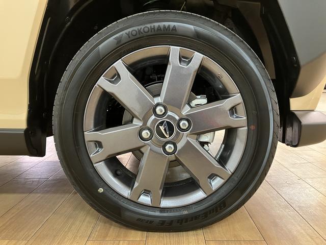 タフトGターボ ダーククロムベンチャー R7年式/ACC/Bカメラスカイフィールトップ アダプティブクルーズコントロール LEDヘッドランプ/フォグランプ 運転席/助手席シートヒーター  キーフリー 電動パーキングブレーキ バックカメラ 15インチアルミホイール(大阪府)の中古車