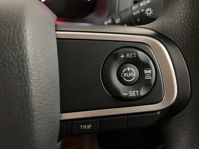 アトレーＲＳ　Ｒ７年式／届出済未使用車／新車保証継承Ｒ７年式／届出済未使用車／新車保証継承／バックカメラ／両側電動スライドドア／ＬＥＤヘッドライト＆フォグランプ／キーフリーシステム／衝突回避支援ブレーキ／オーディオレス／アダプティブクルーズコントロール（大阪府）の中古車
