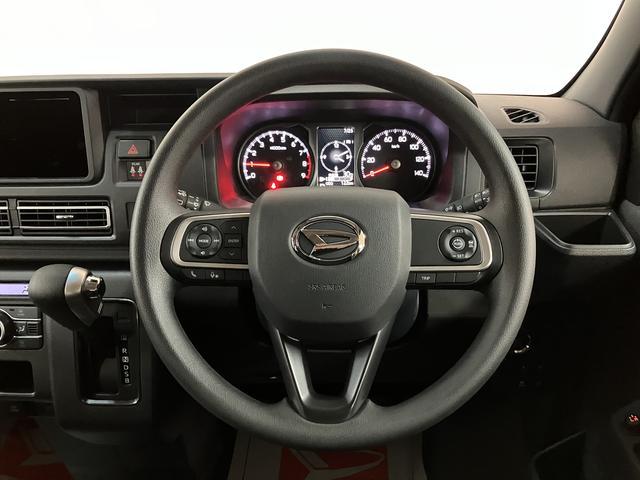 アトレーＲＳ　Ｒ７年式／届出済未使用車／新車保証継承Ｒ７年式／届出済未使用車／新車保証継承／バックカメラ／両側電動スライドドア／ＬＥＤヘッドライト＆フォグランプ／キーフリーシステム／衝突回避支援ブレーキ／オーディオレス／アダプティブクルーズコントロール（大阪府）の中古車