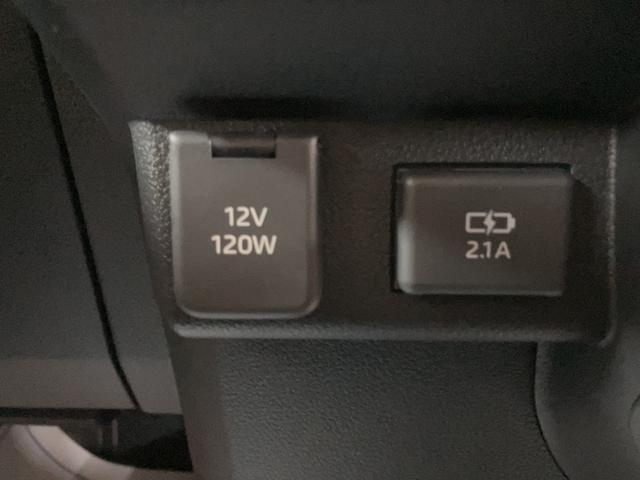 アトレーＲＳ　Ｒ７年式／届出済未使用車／新車保証継承Ｒ７年式／届出済未使用車／新車保証継承／バックカメラ／両側電動スライドドア／ＬＥＤヘッドライト＆フォグランプ／キーフリーシステム／衝突回避支援ブレーキ／オーディオレス／アダプティブクルーズコントロール（大阪府）の中古車
