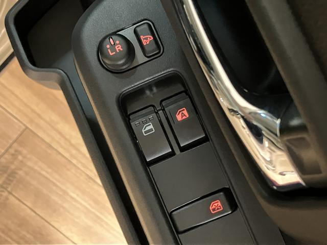 アトレーＲＳ　Ｒ７年式／届出済未使用車／新車保証継承Ｒ７年式／届出済未使用車／新車保証継承／バックカメラ／両側電動スライドドア／ＬＥＤヘッドライト＆フォグランプ／キーフリーシステム／衝突回避支援ブレーキ／オーディオレス／アダプティブクルーズコントロール（大阪府）の中古車