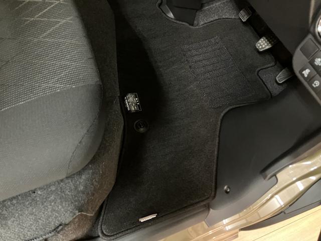 アトレーＲＳ　Ｒ７年式／届出済未使用車／新車保証継承Ｒ７年式／届出済未使用車／新車保証継承／バックカメラ／両側電動スライドドア／ＬＥＤヘッドライト＆フォグランプ／キーフリーシステム／衝突回避支援ブレーキ／オーディオレス／アダプティブクルーズコントロール（大阪府）の中古車