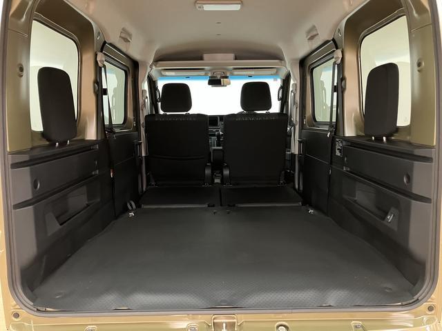アトレーＲＳ　Ｒ７年式／届出済未使用車／新車保証継承Ｒ７年式／届出済未使用車／新車保証継承／バックカメラ／両側電動スライドドア／ＬＥＤヘッドライト＆フォグランプ／キーフリーシステム／衝突回避支援ブレーキ／オーディオレス／アダプティブクルーズコントロール（大阪府）の中古車