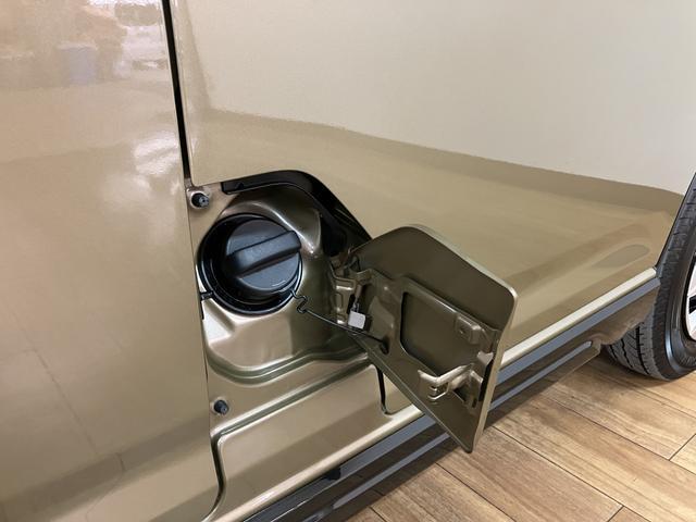 アトレーＲＳ　Ｒ７年式／届出済未使用車／新車保証継承Ｒ７年式／届出済未使用車／新車保証継承／バックカメラ／両側電動スライドドア／ＬＥＤヘッドライト＆フォグランプ／キーフリーシステム／衝突回避支援ブレーキ／オーディオレス／アダプティブクルーズコントロール（大阪府）の中古車