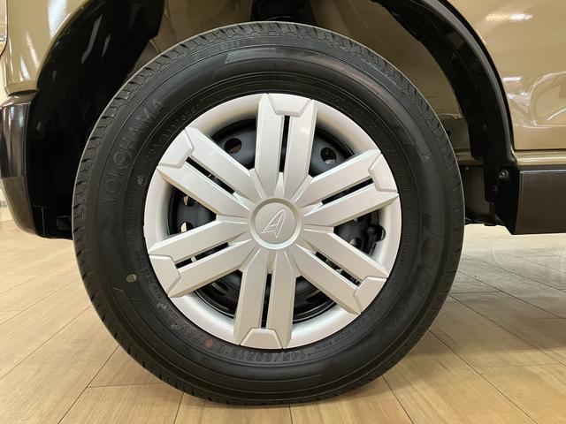アトレーＲＳ　Ｒ７年式／届出済未使用車／新車保証継承Ｒ７年式／届出済未使用車／新車保証継承／バックカメラ／両側電動スライドドア／ＬＥＤヘッドライト＆フォグランプ／キーフリーシステム／衝突回避支援ブレーキ／オーディオレス／アダプティブクルーズコントロール（大阪府）の中古車