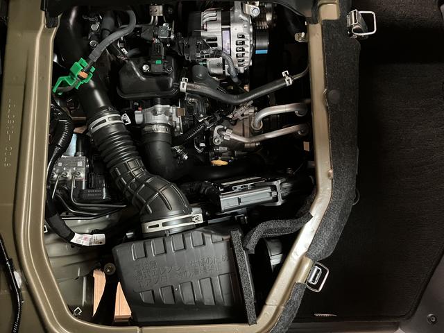 アトレーＲＳ　Ｒ７年式／届出済未使用車／新車保証継承Ｒ７年式／届出済未使用車／新車保証継承／バックカメラ／両側電動スライドドア／ＬＥＤヘッドライト＆フォグランプ／キーフリーシステム／衝突回避支援ブレーキ／オーディオレス／アダプティブクルーズコントロール（大阪府）の中古車