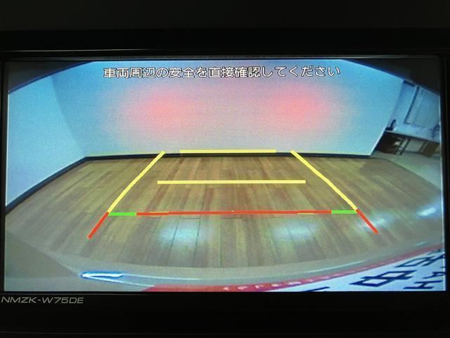 タフトＧターボ　ダーククロムベンチャー　２５年ナビ／ＦＲドラレコスカイフィールトップ　ＬＥＤヘッドランプ　ＬＥＤフォグランプ　運転席／助手席シートヒーター　プッシュボタンスタート　キーフリーシステム　電動パーキングブレーキ　バックカメラ　１５インチアルミホイール（大阪府）の中古車