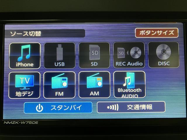 タフトＧターボ　ダーククロムベンチャー　２５年ナビ／ＦＲドラレコスカイフィールトップ　ＬＥＤヘッドランプ　ＬＥＤフォグランプ　運転席／助手席シートヒーター　プッシュボタンスタート　キーフリーシステム　電動パーキングブレーキ　バックカメラ　１５インチアルミホイール（大阪府）の中古車