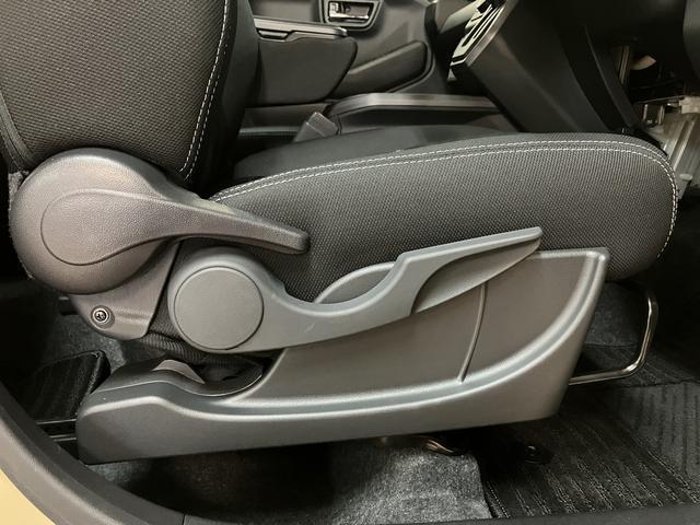 タフトＧターボ　ダーククロムベンチャー　２５年ナビ／ＦＲドラレコスカイフィールトップ　ＬＥＤヘッドランプ　ＬＥＤフォグランプ　運転席／助手席シートヒーター　プッシュボタンスタート　キーフリーシステム　電動パーキングブレーキ　バックカメラ　１５インチアルミホイール（大阪府）の中古車