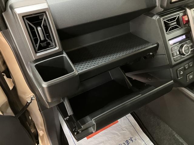 タフトＧターボ　ダーククロムベンチャー　２５年ナビ／ＦＲドラレコスカイフィールトップ　ＬＥＤヘッドランプ　ＬＥＤフォグランプ　運転席／助手席シートヒーター　プッシュボタンスタート　キーフリーシステム　電動パーキングブレーキ　バックカメラ　１５インチアルミホイール（大阪府）の中古車