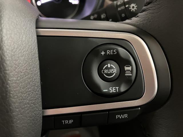 ムーヴキャンバスセオリーＧターボ　Ｒ７年式／ＡＣＣ／両側電動スライドドア走行無制限１年保証　両側電動スライドドア　アダプティブクルーズコントロール　前後コーナーセンサー　前席シートヒーター　ホッとカップホルダー　オートマチックハイビーム　ＬＥＤヘッドライト　スマートキー（大阪府）の中古車
