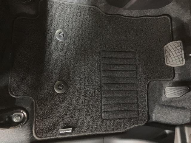 ムーヴキャンバスセオリーＧターボ　Ｒ７年式／ＡＣＣ／両側電動スライドドア走行無制限１年保証　両側電動スライドドア　アダプティブクルーズコントロール　前後コーナーセンサー　前席シートヒーター　ホッとカップホルダー　オートマチックハイビーム　ＬＥＤヘッドライト　スマートキー（大阪府）の中古車