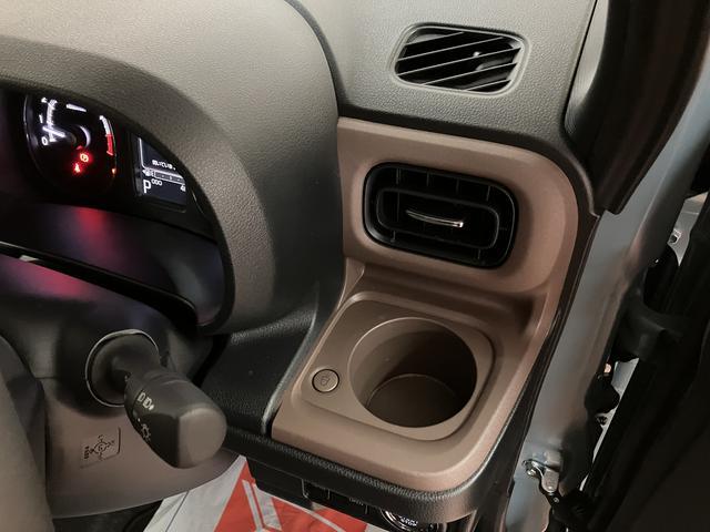 ムーヴキャンバスセオリーＧターボ　Ｒ７年式／ＡＣＣ／両側電動スライドドア走行無制限１年保証　両側電動スライドドア　アダプティブクルーズコントロール　前後コーナーセンサー　前席シートヒーター　ホッとカップホルダー　オートマチックハイビーム　ＬＥＤヘッドライト　スマートキー（大阪府）の中古車