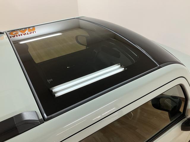 タフトG ダーククロムベンチャー R7年式/法規対応済/ACCスカイフィールトップ アダプティブクルーズコントロール LEDヘッド/フォグ 運/助シートヒーター プッシュボタンスタート キーフリー 電動パーキングブレーキ バックカメラ 15インチアルミホイール(大阪府)の中古車