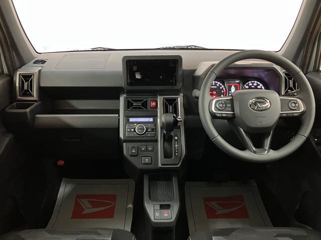 タフトG ダーククロムベンチャー R7年式/法規対応済/ACCスカイフィールトップ アダプティブクルーズコントロール LEDヘッド/フォグ 運/助シートヒーター プッシュボタンスタート キーフリー 電動パーキングブレーキ バックカメラ 15インチアルミホイール(大阪府)の中古車