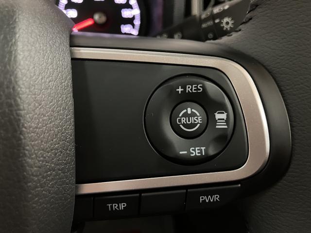 タフトG ダーククロムベンチャー R7年式/法規対応済/ACCスカイフィールトップ アダプティブクルーズコントロール LEDヘッド/フォグ 運/助シートヒーター プッシュボタンスタート キーフリー 電動パーキングブレーキ バックカメラ 15インチアルミホイール(大阪府)の中古車