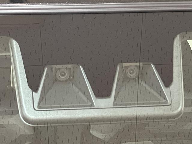 タフトG ダーククロムベンチャー R7年式/法規対応済/ACCスカイフィールトップ アダプティブクルーズコントロール LEDヘッド/フォグ 運/助シートヒーター プッシュボタンスタート キーフリー 電動パーキングブレーキ バックカメラ 15インチアルミホイール(大阪府)の中古車