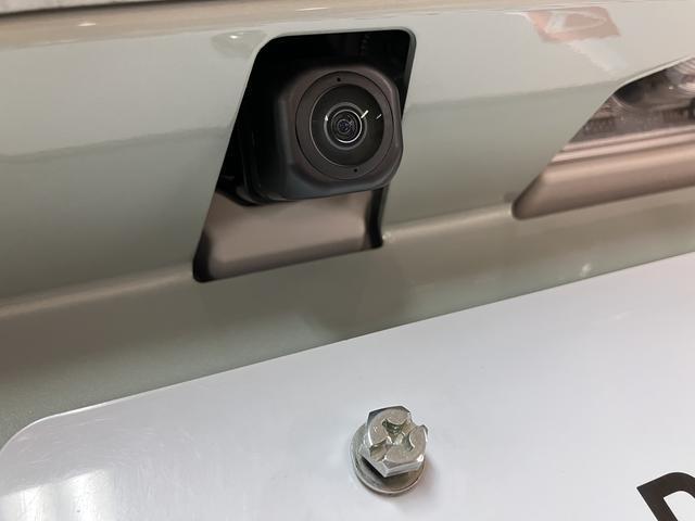 タフトG ダーククロムベンチャー R7年式/法規対応済/ACCスカイフィールトップ アダプティブクルーズコントロール LEDヘッド/フォグ 運/助シートヒーター プッシュボタンスタート キーフリー 電動パーキングブレーキ バックカメラ 15インチアルミホイール(大阪府)の中古車