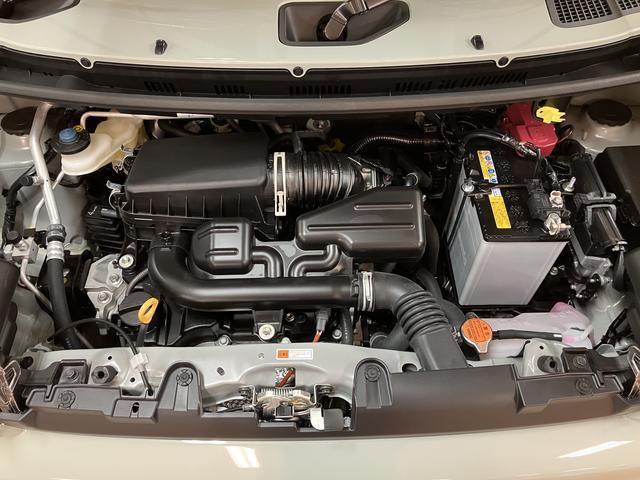 タフトG ダーククロムベンチャー R7年式/法規対応済/ACCスカイフィールトップ アダプティブクルーズコントロール LEDヘッド/フォグ 運/助シートヒーター プッシュボタンスタート キーフリー 電動パーキングブレーキ バックカメラ 15インチアルミホイール(大阪府)の中古車