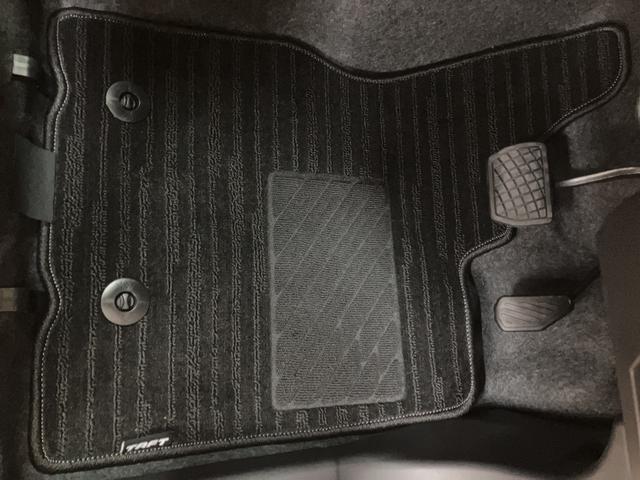 タフトG ダーククロムベンチャー R7年式/法規対応済/ACCスカイフィールトップ アダプティブクルーズコントロール LEDヘッド/フォグ 運/助シートヒーター プッシュボタンスタート キーフリー 電動パーキングブレーキ バックカメラ 15インチアルミホイール(大阪府)の中古車