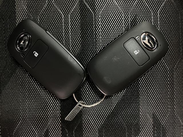 タフトG ダーククロムベンチャー R7年式/法規対応済/ACCスカイフィールトップ アダプティブクルーズコントロール LEDヘッド/フォグ 運/助シートヒーター プッシュボタンスタート キーフリー 電動パーキングブレーキ バックカメラ 15インチアルミホイール(大阪府)の中古車