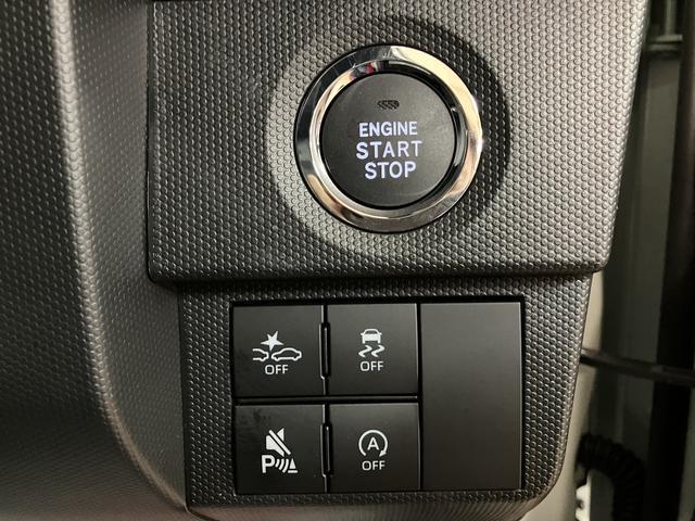 タフトG ダーククロムベンチャー R7年式/法規対応済/ACCスカイフィールトップ アダプティブクルーズコントロール LEDヘッド/フォグ 運/助シートヒーター プッシュボタンスタート キーフリー 電動パーキングブレーキ バックカメラ 15インチアルミホイール(大阪府)の中古車