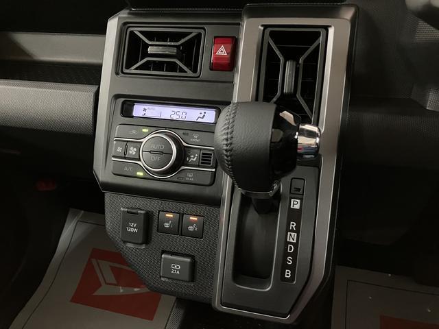 タフトG ダーククロムベンチャー R7年式/法規対応済/ACCスカイフィールトップ アダプティブクルーズコントロール LEDヘッド/フォグ 運/助シートヒーター プッシュボタンスタート キーフリー 電動パーキングブレーキ バックカメラ 15インチアルミホイール(大阪府)の中古車