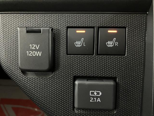 タフトG ダーククロムベンチャー R7年式/法規対応済/ACCスカイフィールトップ アダプティブクルーズコントロール LEDヘッド/フォグ 運/助シートヒーター プッシュボタンスタート キーフリー 電動パーキングブレーキ バックカメラ 15インチアルミホイール(大阪府)の中古車