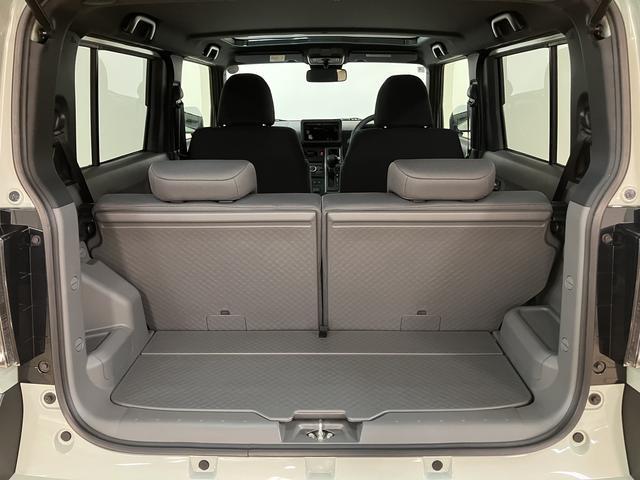 タフトG ダーククロムベンチャー R7年式/法規対応済/ACCスカイフィールトップ アダプティブクルーズコントロール LEDヘッド/フォグ 運/助シートヒーター プッシュボタンスタート キーフリー 電動パーキングブレーキ バックカメラ 15インチアルミホイール(大阪府)の中古車