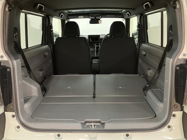 タフトG ダーククロムベンチャー R7年式/法規対応済/ACCスカイフィールトップ アダプティブクルーズコントロール LEDヘッド/フォグ 運/助シートヒーター プッシュボタンスタート キーフリー 電動パーキングブレーキ バックカメラ 15インチアルミホイール(大阪府)の中古車