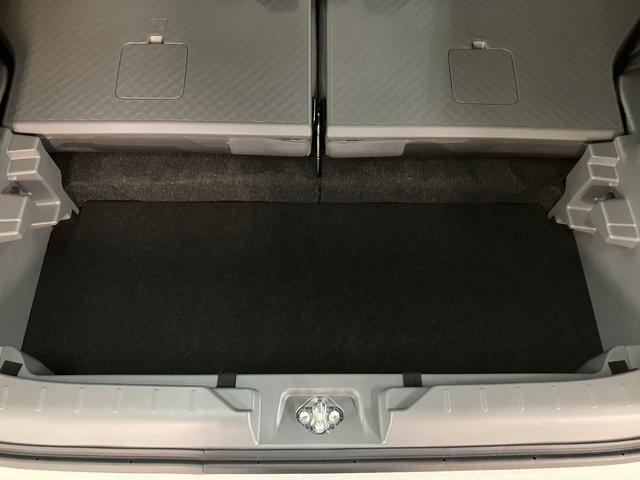 タフトG ダーククロムベンチャー R7年式/法規対応済/ACCスカイフィールトップ アダプティブクルーズコントロール LEDヘッド/フォグ 運/助シートヒーター プッシュボタンスタート キーフリー 電動パーキングブレーキ バックカメラ 15インチアルミホイール(大阪府)の中古車